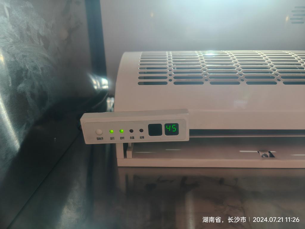 tapplay官网