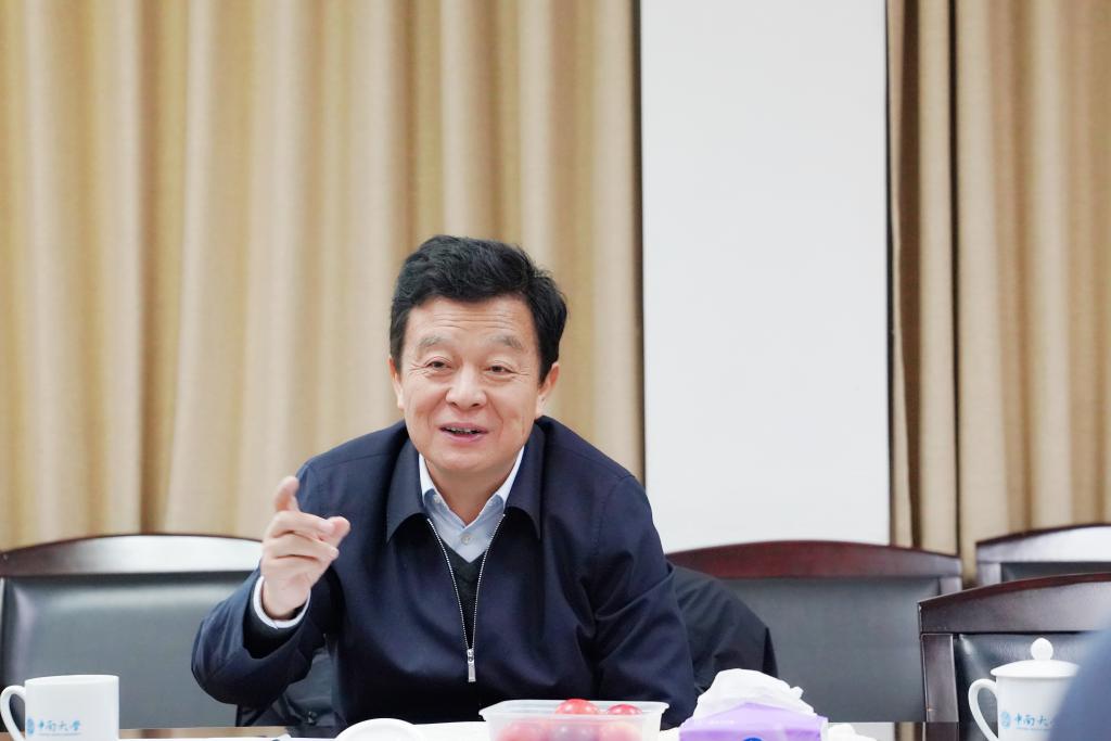 tapplay官网