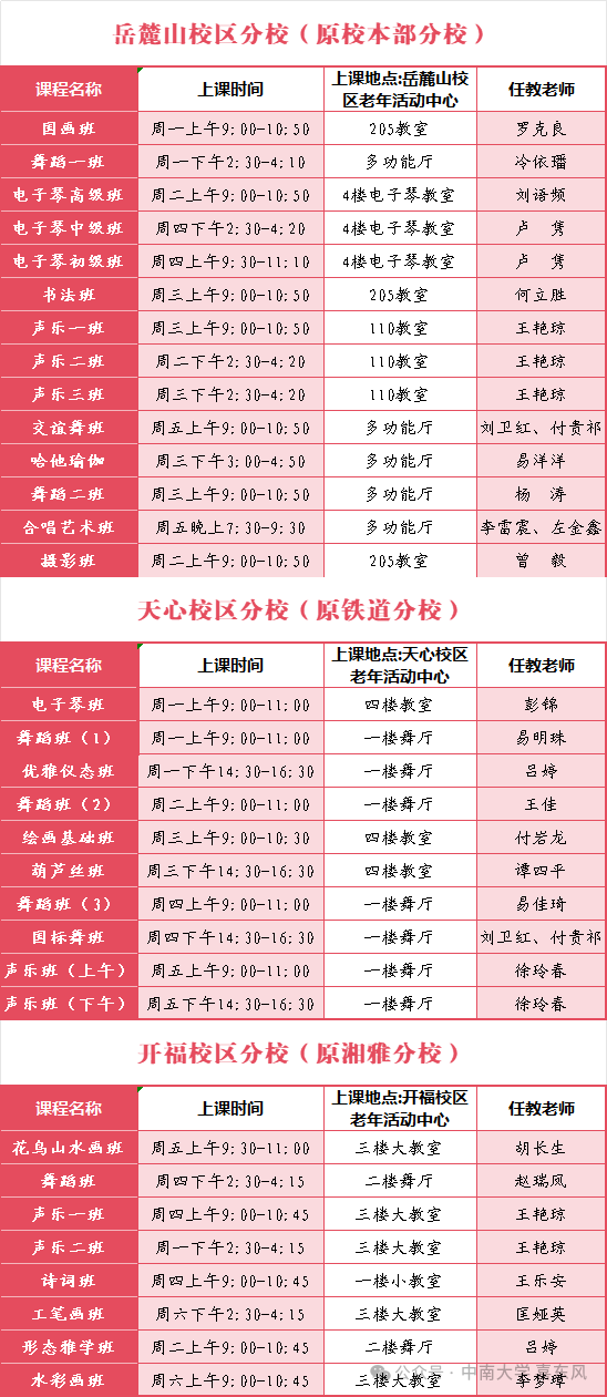 tapplay官网