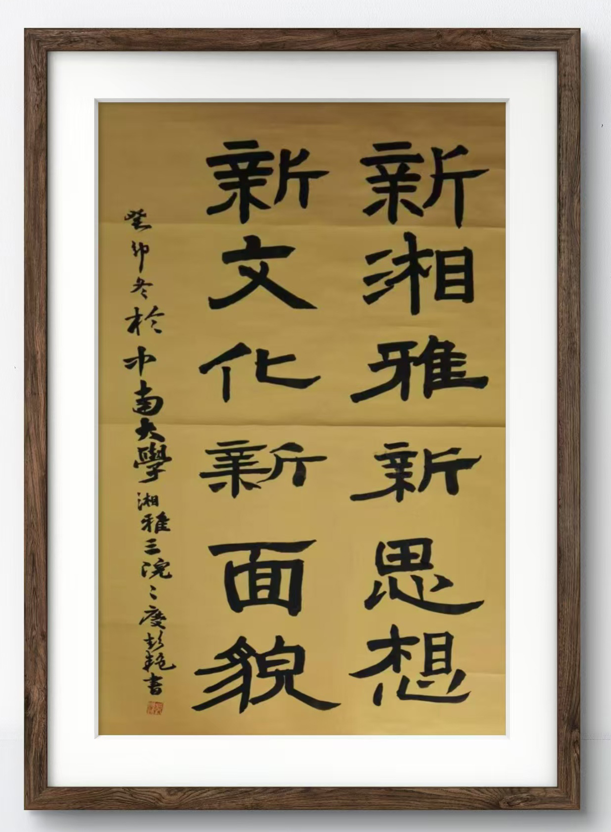 tapplay官网