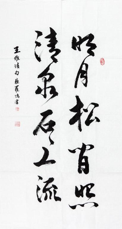 tapplay官网