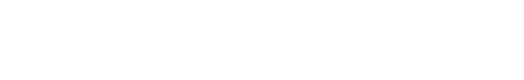 tapplay官网